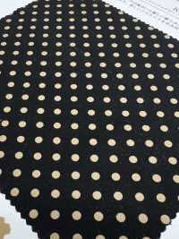 KKP1400-D2 Design Féminin[Fabrication De Textile] Uni Textile(Atelier Komon) Sous-photo