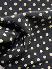 KKP1400-D2 Design Féminin[Fabrication De Textile] Uni Textile(Atelier Komon) Sous-photo