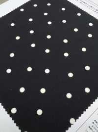 KKP1400-D211 Design Féminin[Fabrication De Textile] Uni Textile(Atelier Komon) Sous-photo