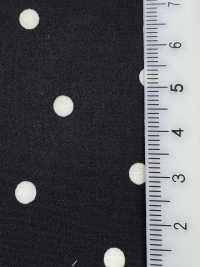 KKP1400-D211 Design Féminin[Fabrication De Textile] Uni Textile(Atelier Komon) Sous-photo