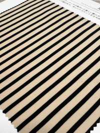 KKP1400-D56 Design Féminin[Fabrication De Textile] Uni Textile(Atelier Komon) Sous-photo