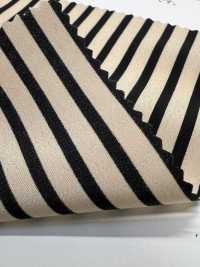 KKP1400-D56 Design Féminin[Fabrication De Textile] Uni Textile(Atelier Komon) Sous-photo