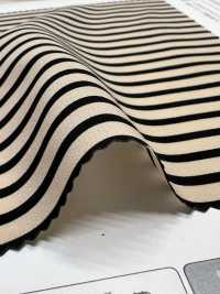 KKP1400-D56 Design Féminin[Fabrication De Textile] Uni Textile(Atelier Komon) Sous-photo