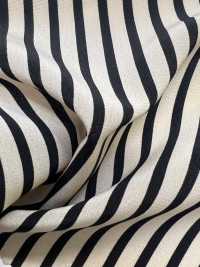 KKP1400-D56 Design Féminin[Fabrication De Textile] Uni Textile(Atelier Komon) Sous-photo