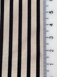 KKP1400-D56 Design Féminin[Fabrication De Textile] Uni Textile(Atelier Komon) Sous-photo