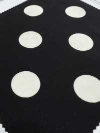 KKP1400-D64 Design Féminin[Fabrication De Textile] Uni Textile(Atelier Komon) Sous-photo