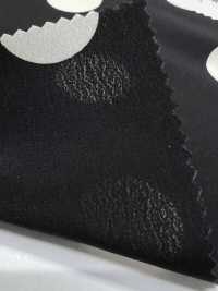 KKP1400-D64 Design Féminin[Fabrication De Textile] Uni Textile(Atelier Komon) Sous-photo