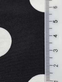 KKP1400-D64 Design Féminin[Fabrication De Textile] Uni Textile(Atelier Komon) Sous-photo