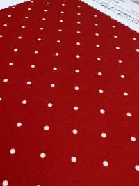 KKP1400-D71 Design Féminin[Fabrication De Textile] Uni Textile(Atelier Komon) Sous-photo