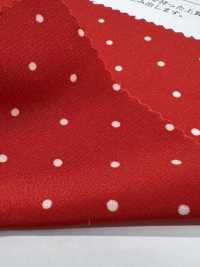 KKP1400-D71 Design Féminin[Fabrication De Textile] Uni Textile(Atelier Komon) Sous-photo