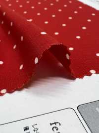 KKP1400-D71 Design Féminin[Fabrication De Textile] Uni Textile(Atelier Komon) Sous-photo