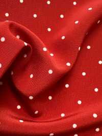 KKP1400-D71 Design Féminin[Fabrication De Textile] Uni Textile(Atelier Komon) Sous-photo