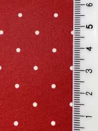 KKP1400-D71 Design Féminin[Fabrication De Textile] Uni Textile(Atelier Komon) Sous-photo