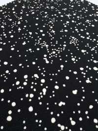 KKP1400-D9 Design Féminin[Fabrication De Textile] Uni Textile(Atelier Komon) Sous-photo