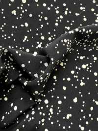 KKP1400-D9 Design Féminin[Fabrication De Textile] Uni Textile(Atelier Komon) Sous-photo