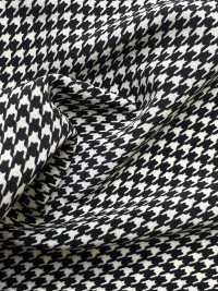 KKP1400-D95 Design Féminin[Fabrication De Textile] Uni Textile(Atelier Komon) Sous-photo