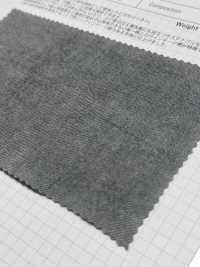 OS2540 L1/40 Teinture Au Charbon Et Au Kaki[Fabrication De Textile] SHIBAYA Sous-photo