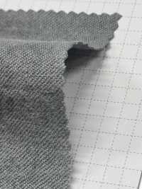 OS2540 L1/40 Teinture Au Charbon Et Au Kaki[Fabrication De Textile] SHIBAYA Sous-photo