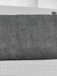 OS2540 L1/40 Teinture Au Charbon Et Au Kaki[Fabrication De Textile] SHIBAYA Sous-photo
