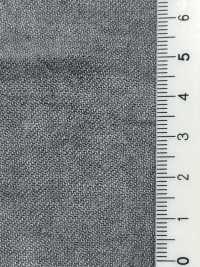 OS2540 L1/40 Teinture Au Charbon Et Au Kaki[Fabrication De Textile] SHIBAYA Sous-photo