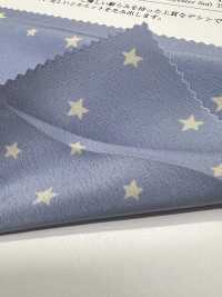 KKP1400-58-DSB-121 Dechin Féminin à Grande Largeur[Fabrication De Textile] Uni Textile(Atelier Komon) Sous-photo