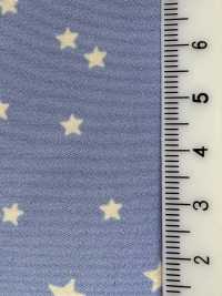 KKP1400-58-DSB-121 Dechin Féminin à Grande Largeur[Fabrication De Textile] Uni Textile(Atelier Komon) Sous-photo