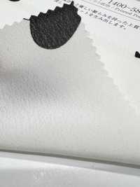 KKP1400-58-DSB-314 Dechin Féminin à Grande Largeur[Fabrication De Textile] Uni Textile(Atelier Komon) Sous-photo