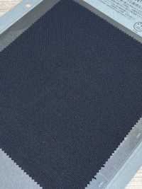1038568 WOLSTAR™ Oxford[Fabrication De Textile] TAKISADA NAGOYA Sous-photo