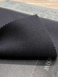 1038568 WOLSTAR™ Oxford[Fabrication De Textile] TAKISADA NAGOYA Sous-photo