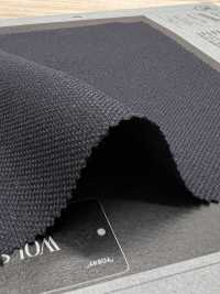 1038568 WOLSTAR™ Oxford[Fabrication De Textile] TAKISADA NAGOYA Sous-photo