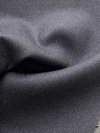 1038568 WOLSTAR™ Oxford[Fabrication De Textile] TAKISADA NAGOYA Sous-photo