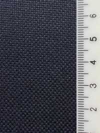 1038568 WOLSTAR™ Oxford[Fabrication De Textile] TAKISADA NAGOYA Sous-photo