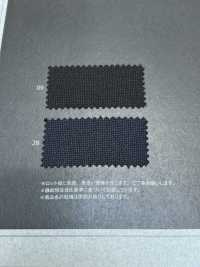 1038568 WOLSTAR™ Oxford[Fabrication De Textile] TAKISADA NAGOYA Sous-photo
