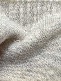 SD0001 Polaire Raffi Heather 25/1[Fabrication De Textile] SHIBAYA Sous-photo