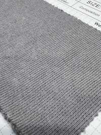 SD0005 Fil Polaire à Extrémité Ouverte 18/1[Fabrication De Textile] SHIBAYA Sous-photo