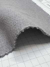 SD0005 Fil Polaire à Extrémité Ouverte 18/1[Fabrication De Textile] SHIBAYA Sous-photo