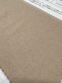 SD0016 Maillot Mahabale 50/2 Tightly[Fabrication De Textile] SHIBAYA Sous-photo