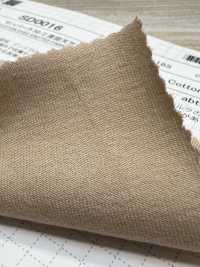 SD0016 Maillot Mahabale 50/2 Tightly[Fabrication De Textile] SHIBAYA Sous-photo