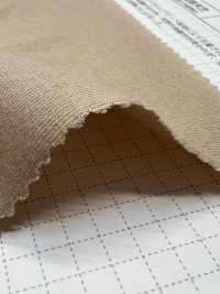 SD0016 Maillot Mahabale 50/2 Tightly[Fabrication De Textile] SHIBAYA Sous-photo