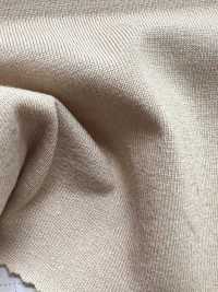 SD0016 Maillot Mahabale 50/2 Tightly[Fabrication De Textile] SHIBAYA Sous-photo