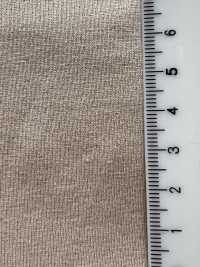 SD0016 Maillot Mahabale 50/2 Tightly[Fabrication De Textile] SHIBAYA Sous-photo