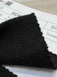 SD0023 Polaire Raffi 25/1[Fabrication De Textile] SHIBAYA Sous-photo