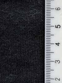 SD0023 Polaire Raffi 25/1[Fabrication De Textile] SHIBAYA Sous-photo