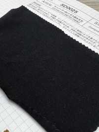 SD0025 Mahabale 100/2 Jersey Grillé Au Gaz[Fabrication De Textile] SHIBAYA Sous-photo
