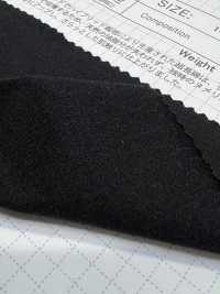 SD0025 Mahabale 100/2 Jersey Grillé Au Gaz[Fabrication De Textile] SHIBAYA Sous-photo