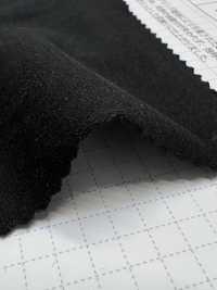 SD0025 Mahabale 100/2 Jersey Grillé Au Gaz[Fabrication De Textile] SHIBAYA Sous-photo