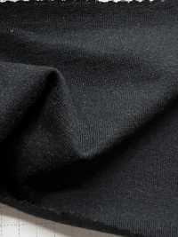 SD0025 Mahabale 100/2 Jersey Grillé Au Gaz[Fabrication De Textile] SHIBAYA Sous-photo
