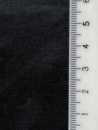 SD0025 Mahabale 100/2 Jersey Grillé Au Gaz[Fabrication De Textile] SHIBAYA Sous-photo