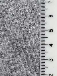 SD0028 Jersey à Fil Ouvert 18/1[Fabrication De Textile] SHIBAYA Sous-photo