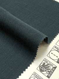 52373 Sergé Extensible Reflax® Zephyr[Fabrication De Textile] SUNWELL Sous-photo